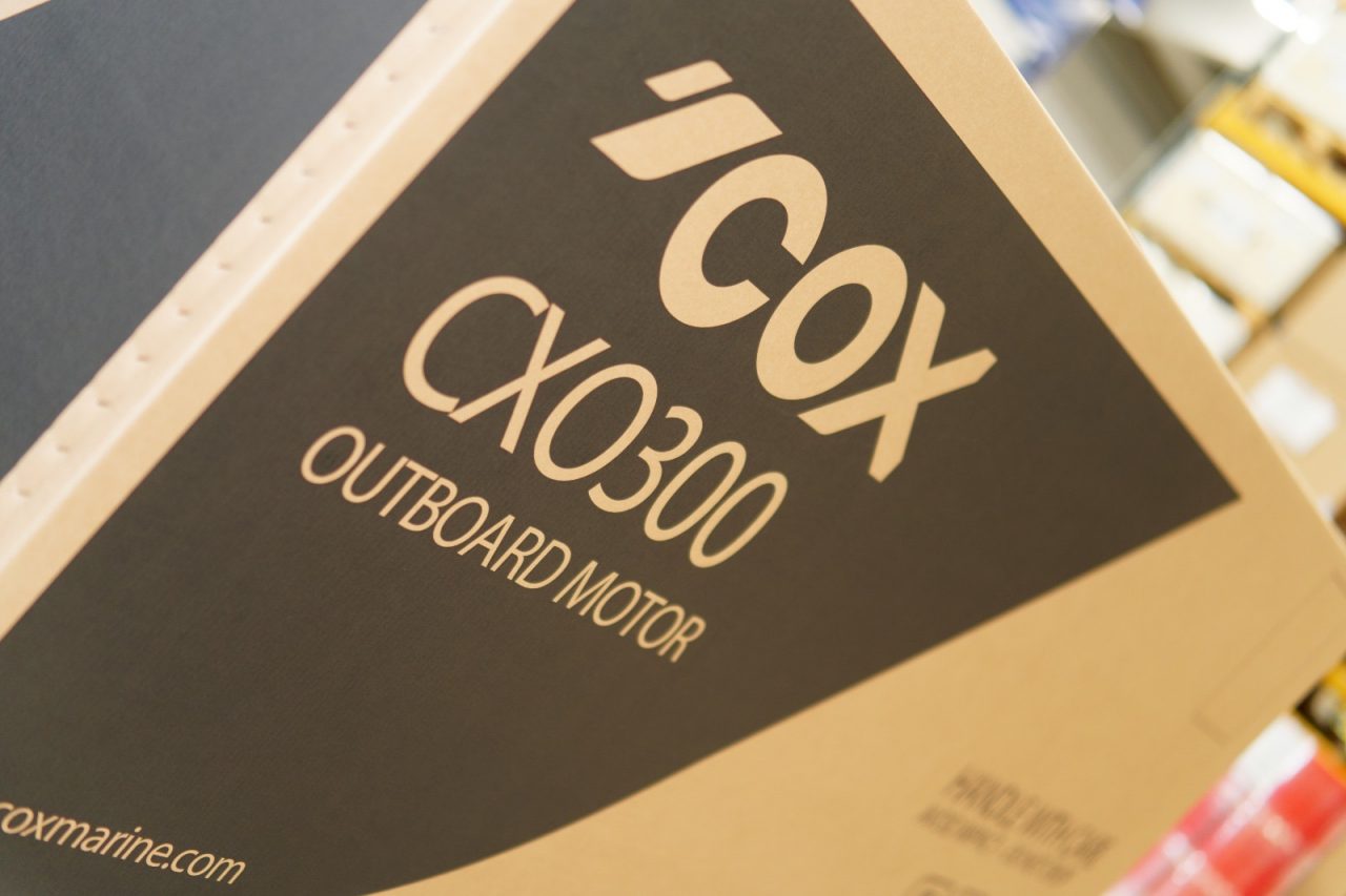 e9a8bae0 fc11 4537 9dc4 5170468af924