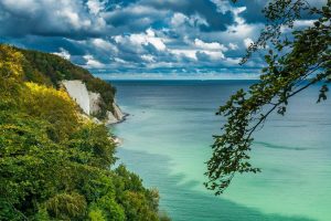 beautiful boating spot places