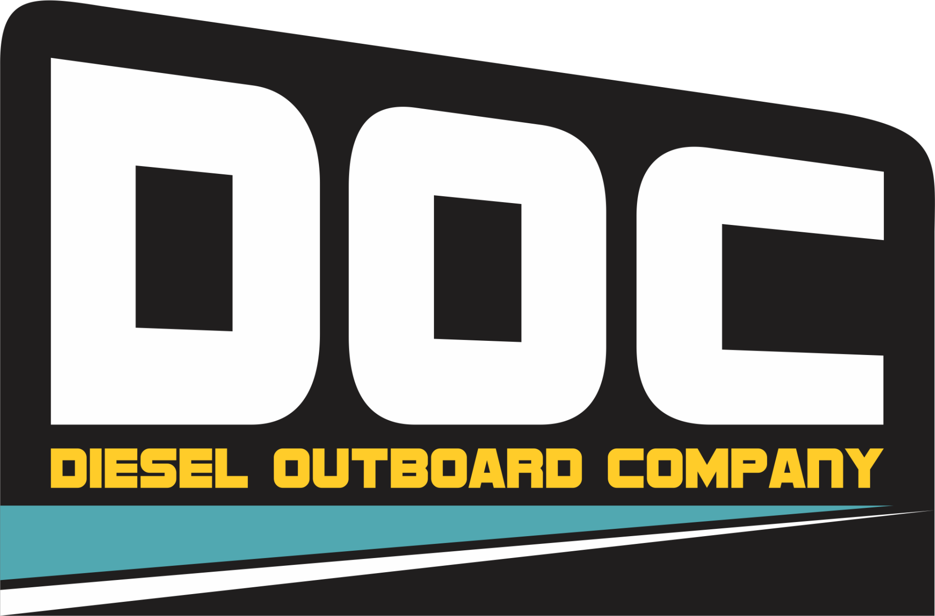 Cox Marine Distributor Spotlight: Diesel Outboard Company - Cox Marine