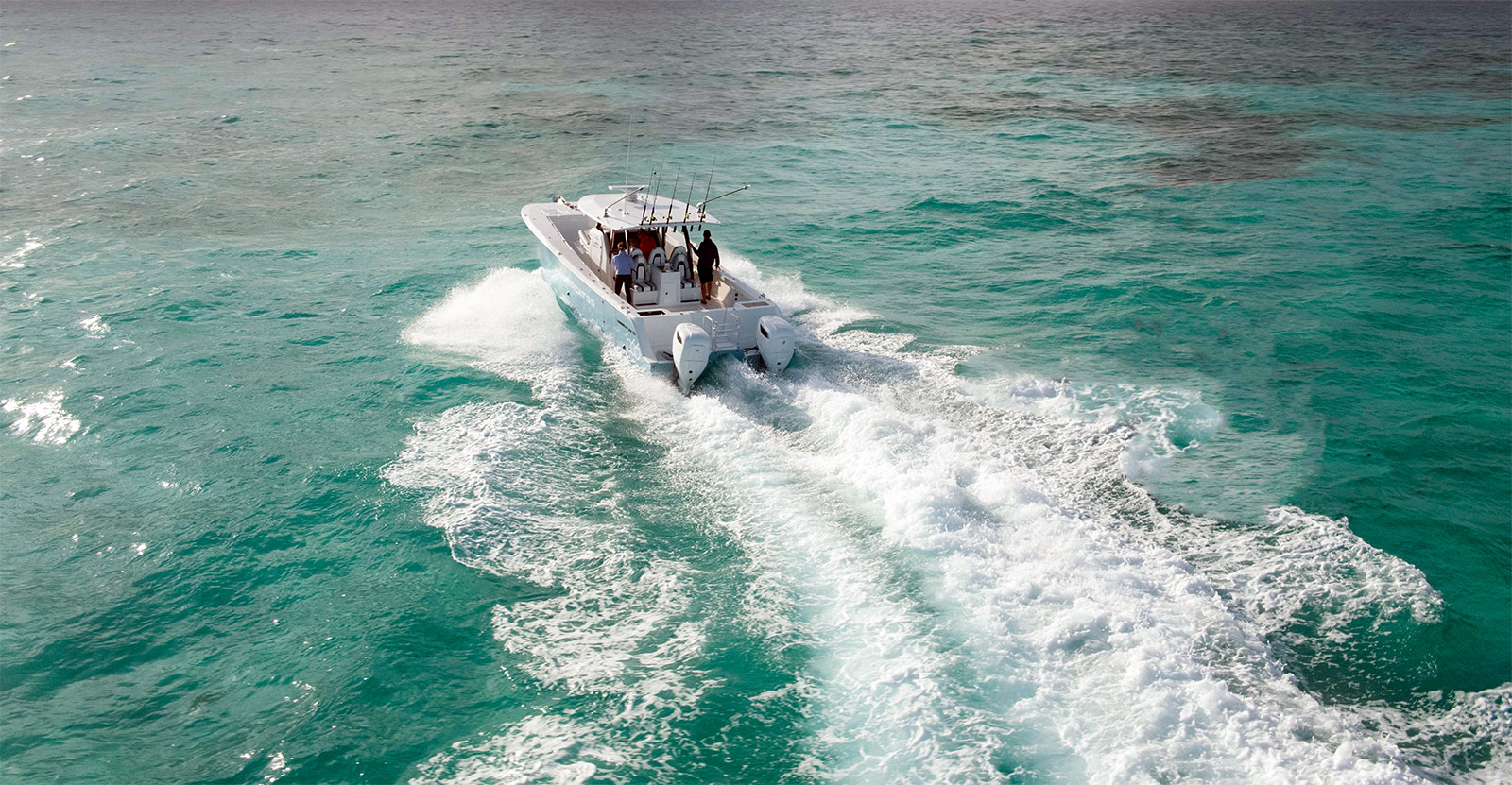 DJI_0110 DJI_0110