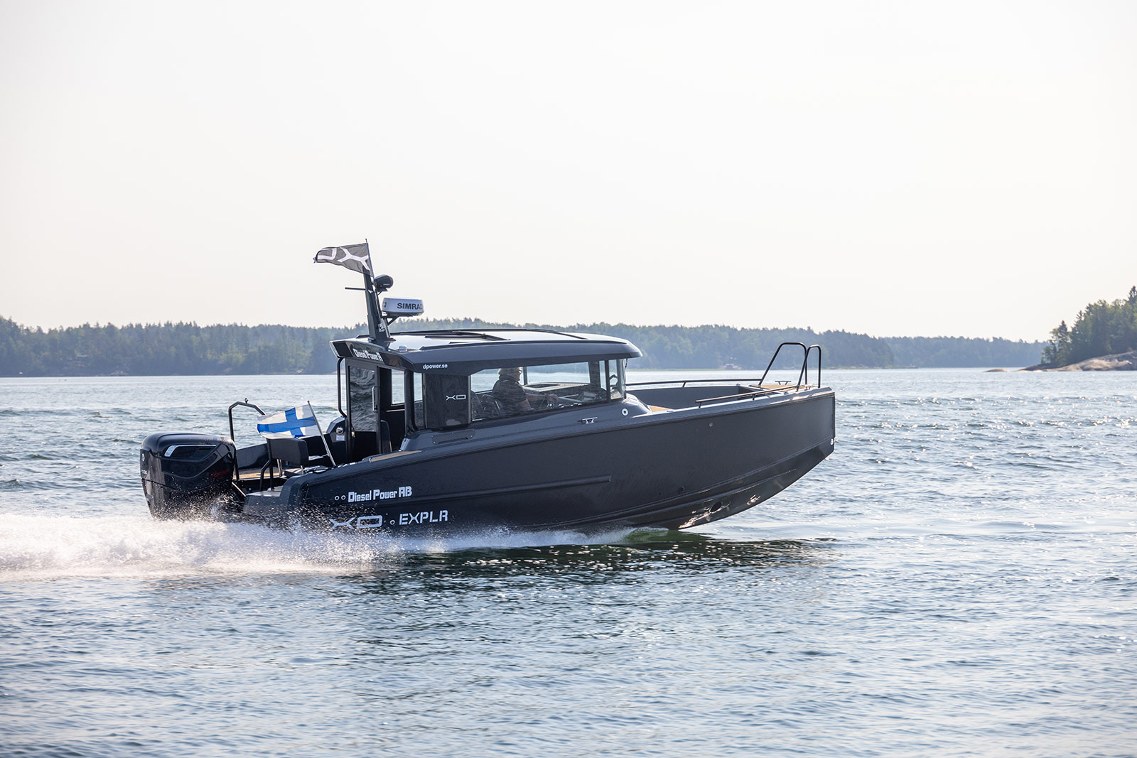 XO-EXPLR-9---Dpower-(3) XO-EXPLR-9-Dpower-3