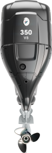 2024 350 Black Render Rear 102x300 1