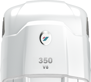 2024 350 White Render Rear e1708010324733 300x271 1