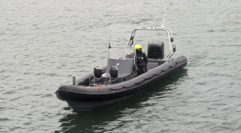 CXM Test Vessel Tornado 9 2 e1705941729811