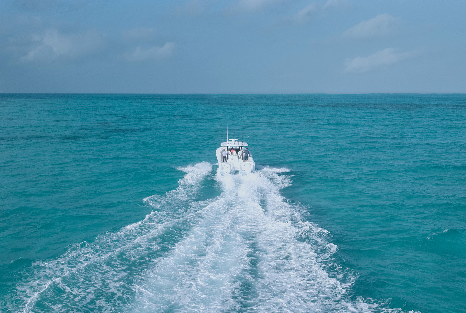 DJI_0102