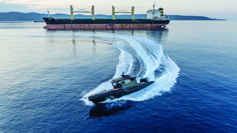 EMEA ACT BLK CXO300 RAFNAR 1200DC 47 16 9 2023 scaled 1