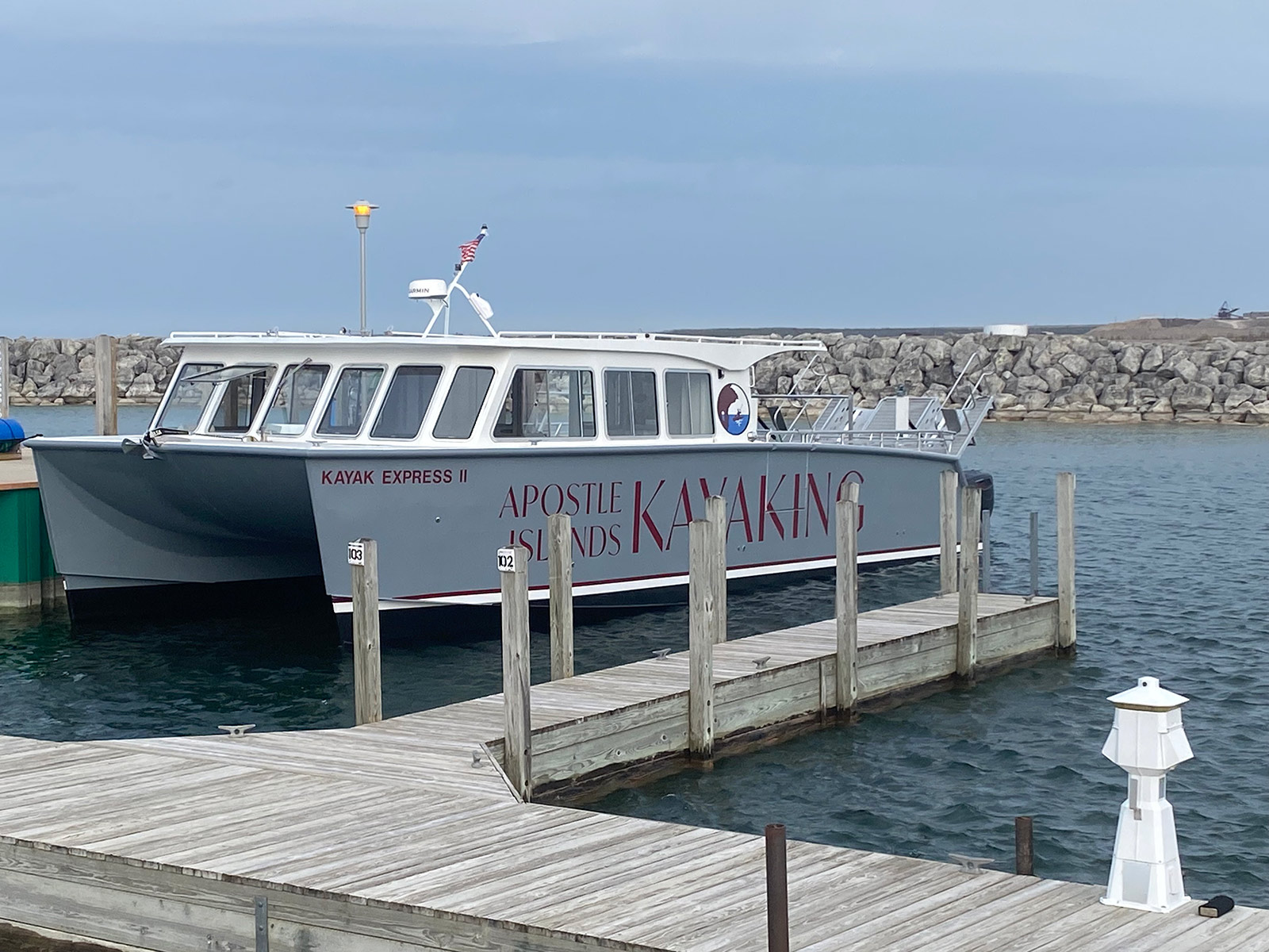 Kayak-Express-2-(6)