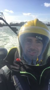 Lake image selfie 169x300 1