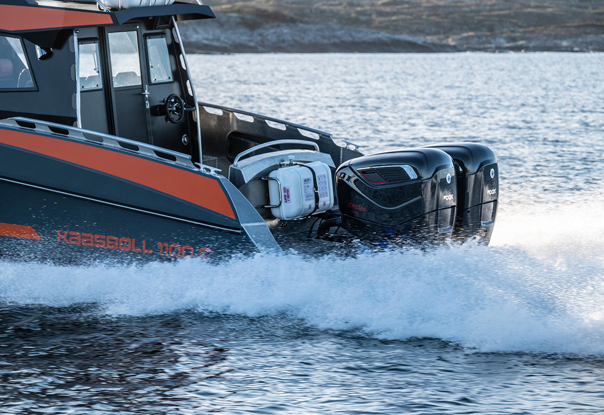 MOWI---Kaasbool-1100-(7) First Responders