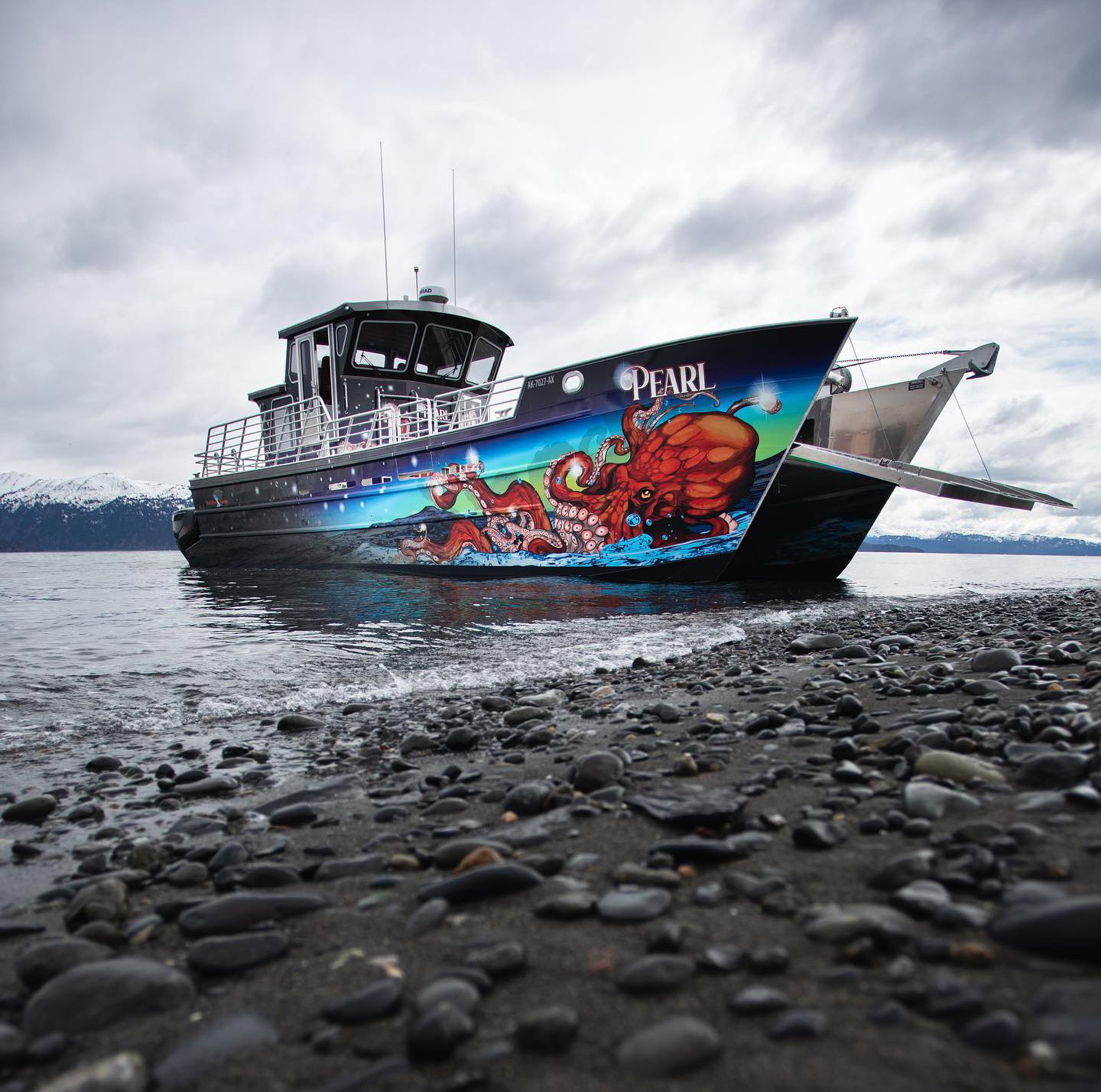 Pearl—Bayweld-Boats,-Alaska-(3)