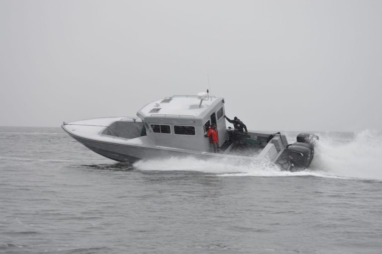 Seablade 4 scaled 1