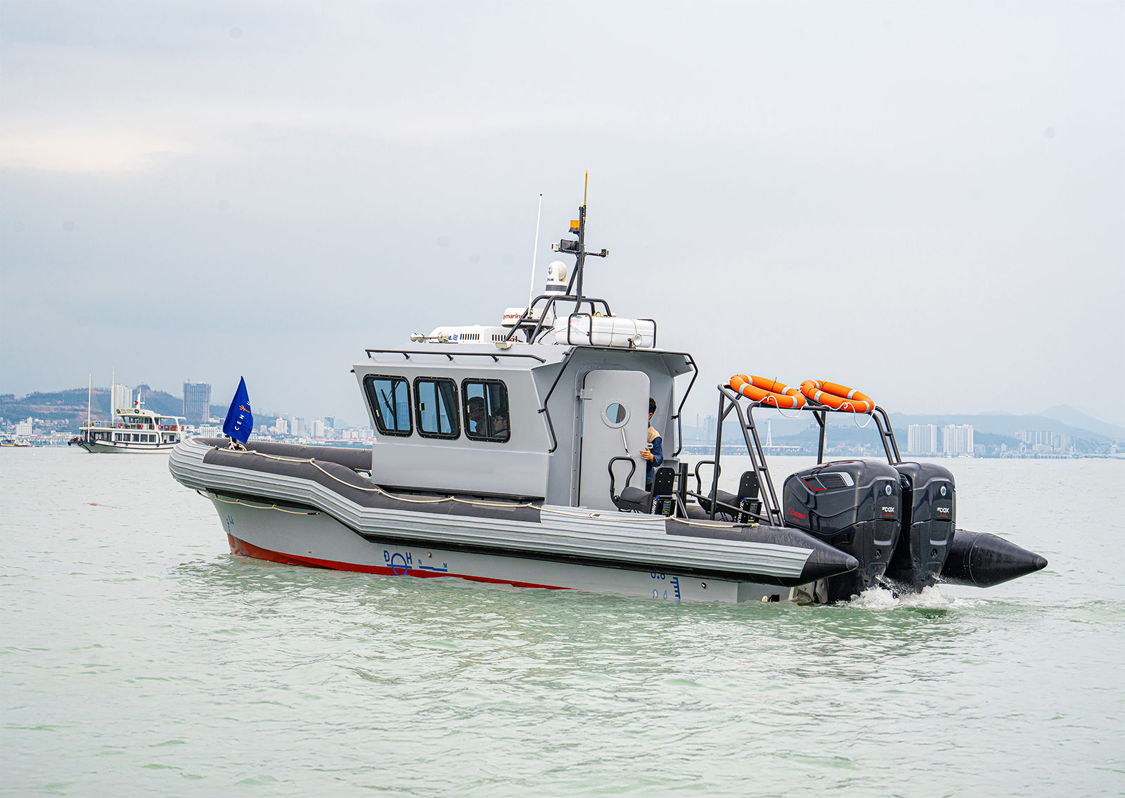Vietnam-Coast-Guard—Century-(13)