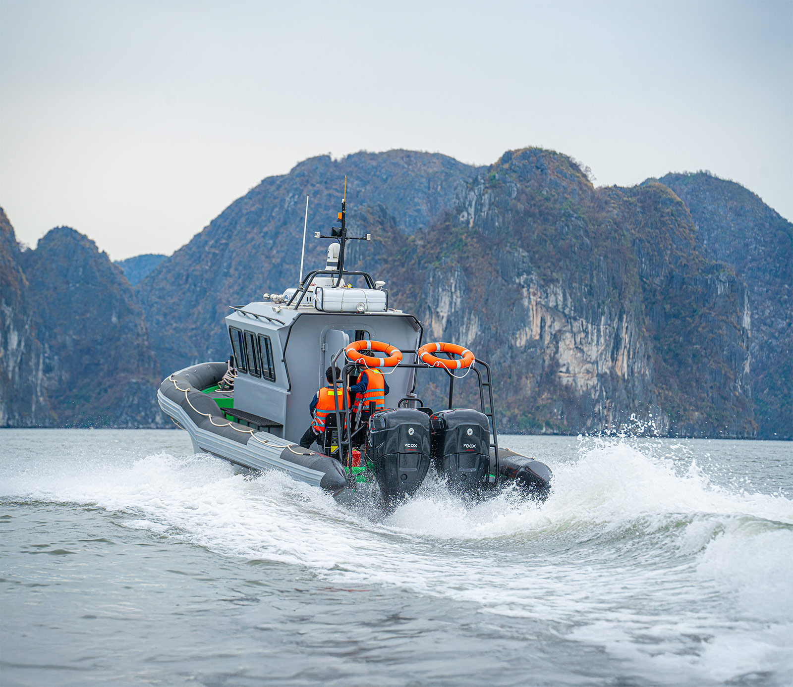 Vietnam-Coast-Guard—Century-(7)
