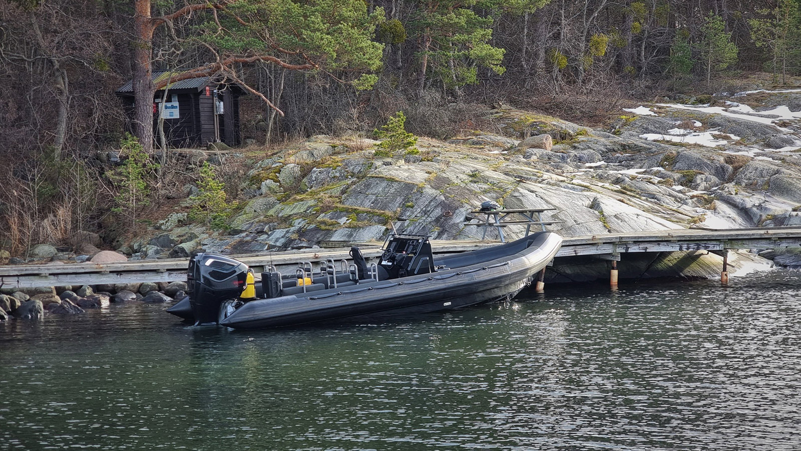 Vorteq-S8-(6)