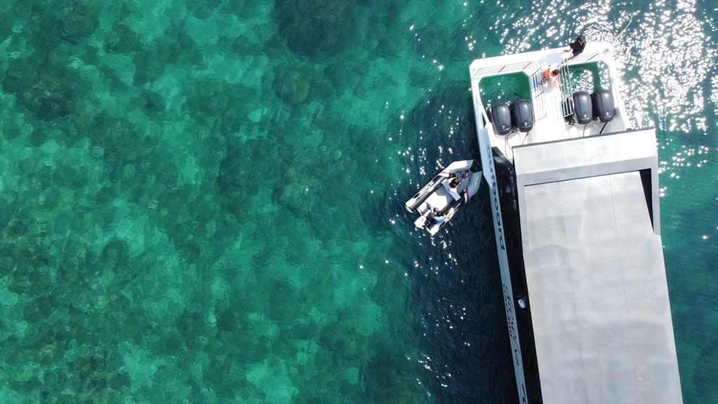 WaterTaxi_Thailand (2)
