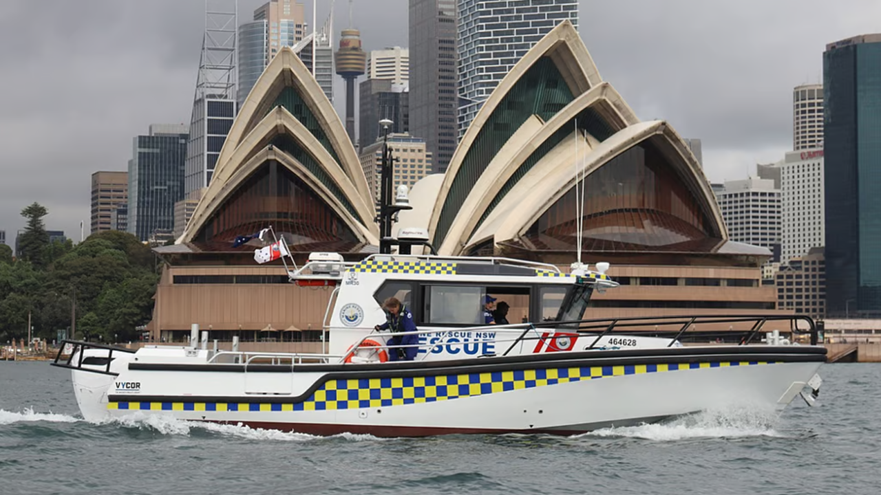 bairdmaritime 2025 06 25 d3knhvxh MRNSW 51