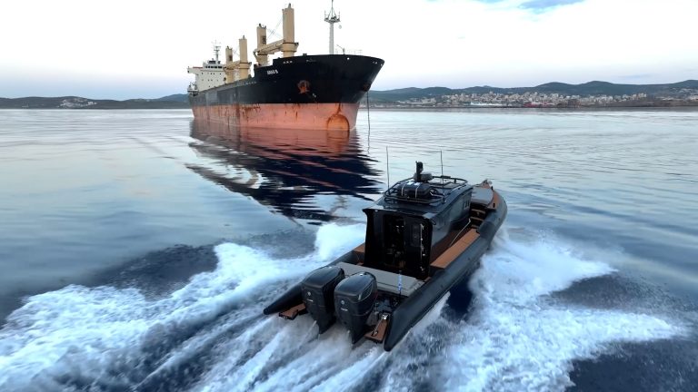 Single Fuel Logistics