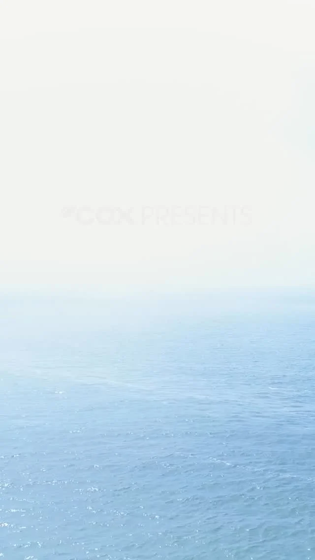 When you need to go the distance, trust the Cox Marine 300hp diesel outboard. Explore the engine today.

https://coxmarine.com/performance/

#DieselPower #Outboards #MarineEngineering #BritishEngineering #MarineIndustry #marinepropulsion