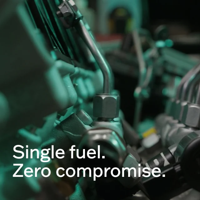 Single fuel. Zero compromise.

For defence operators, NATO‑aligned single‑fuel propulsion reduces logistical burden, increases safety, and ensures mission‑ready deployment across crewed and uncrewed platforms.

Mission Assured. Every time.

More here: https://coxmarine.com/government/military-defence/

#DieselPower #Outboards #MarineEngineering #BritishEngineering #MarineIndustry #MarinePropulsion #Defence