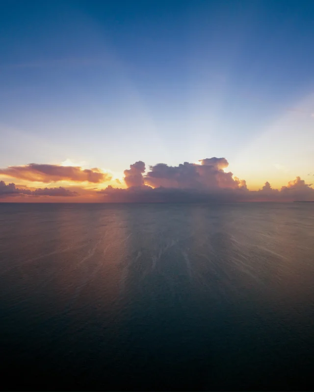 Today, we pause to honour the courage and sacrifice of the Australian and New Zealand Army Corps, and all who have served.
As a global marine engineering brand, Cox Marine stands alongside our network of dealers, distributors, operators and clients across Australia, New Zealand and around the world in recognising the significance of this day.

From those who work on the water to those who protect it, we pay tribute to the bravery, resilience and service of the men and women who have shaped our shared history.

Lest we forget.

#AnzacDay